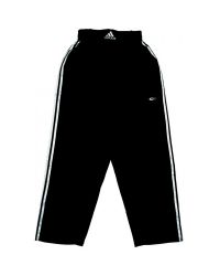 Pantalon full Adidas