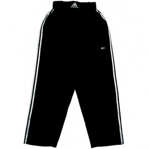 Pantalon full Adidas