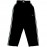 Pantalon full Adidas