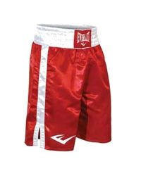Short de boxeo Everlast