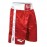 Short de boxeo Everlast