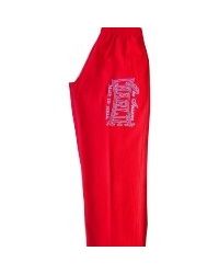 Pantalon algodon Charlie