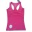 Camiseta Shark Hillary Grey