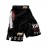 Short de MMA Buddha big guns