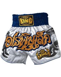 Short Top King Tk 057