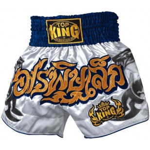 Short Top King Tk 057