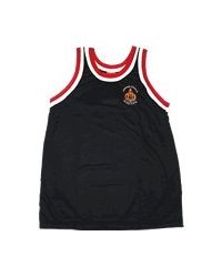 Camiseta Twins de asas
