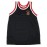 Camiseta Twins de asas