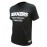 Camiseta dekkers