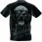 Camiseta Deranged 08