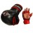 Guantilla MMA amateur