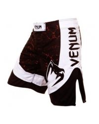 Short Venum revolution