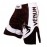Short Venum revolution