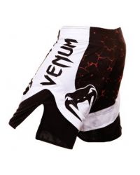 Short Venum revolution