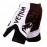 Short Venum revolution