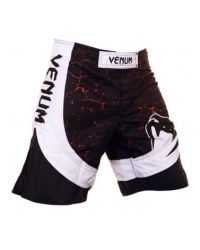 Short Venum revolution