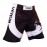 Short Venum revolution