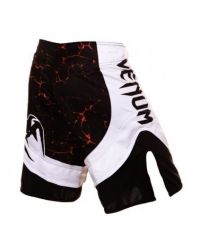 Short Venum revolution