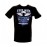 Camiseta Venum krav maga