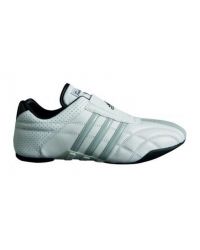 Zapatilla Adidas adilux