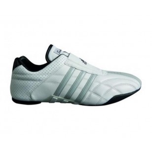 Zapatilla Adidas adilux
