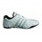 Zapatilla Adidas adilux