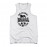 Camiseta sin mangas Lonsdale