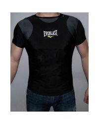 Camiseta Everlast MMA
