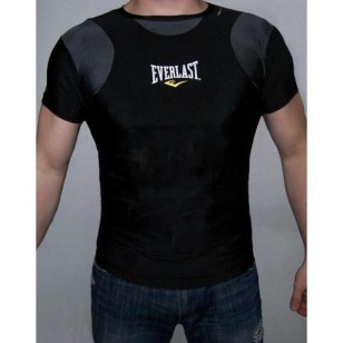 Camiseta Everlast MMA