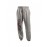 Pantalon algodon Last Round