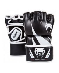 Guantiila Venum challenger MMA