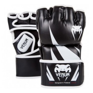 Guantiila Venum challenger MMA