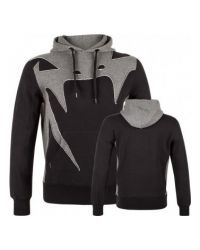 Sudadera Venum "assault"