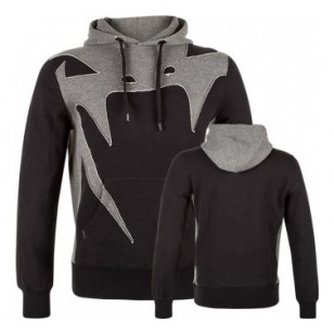 Sudadera Venum "assault"