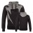Sudadera Venum "assault"