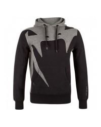 Sudadera Venum "assault"