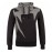 Sudadera Venum "assault"