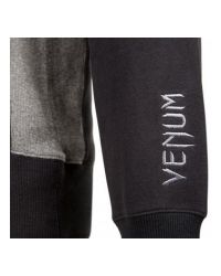Sudadera Venum "assault"