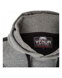 Sudadera Venum "assault"