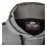 Sudadera Venum "assault"
