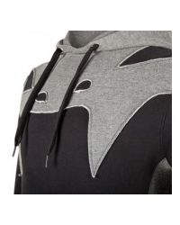 Sudadera Venum "assault"