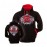 Sudadera Venum built 2