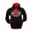 Sudadera Venum built 2