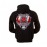 Sudadera Venum built 2