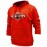Sudadera Rude Boys roja