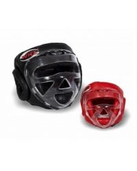 Casco policarbonato