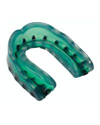 Protector dental triple densidad