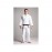 Kimono Adidas jiu-jitsu champion Blanco