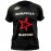Camiseta sergio maravilla martinez
