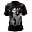 Camiseta maravilla martinez 2